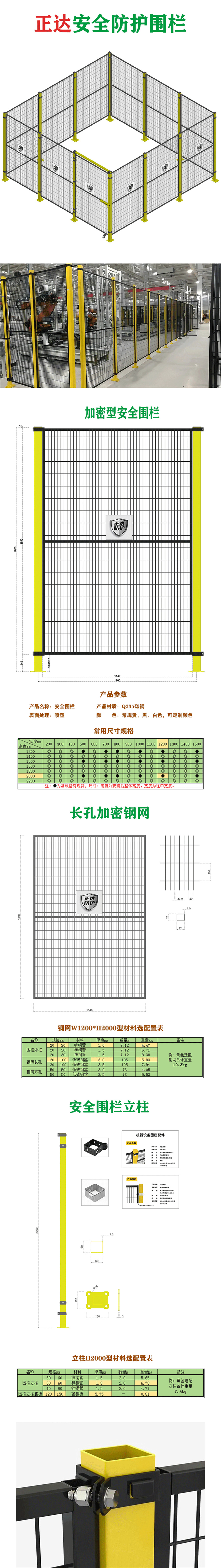长孔加密型安全围栏产-品详情-1200x2000.jpg